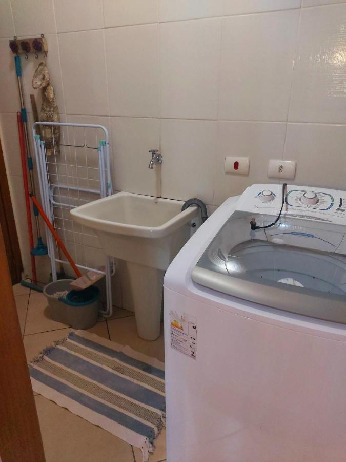 Casa Para Descanso Campos do Jordão エクステリア 写真