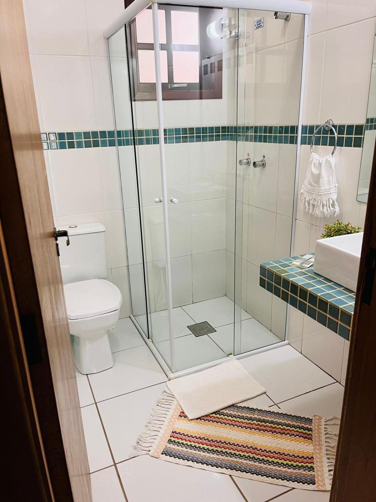 Casa Para Descanso Campos do Jordão エクステリア 写真