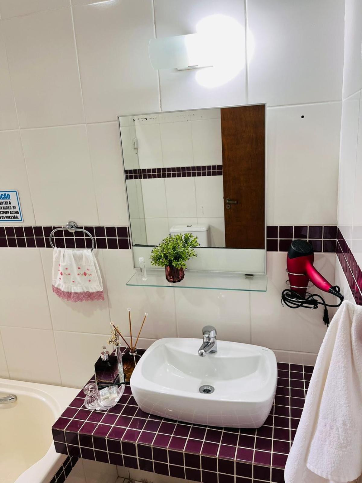Casa Para Descanso Campos do Jordão エクステリア 写真